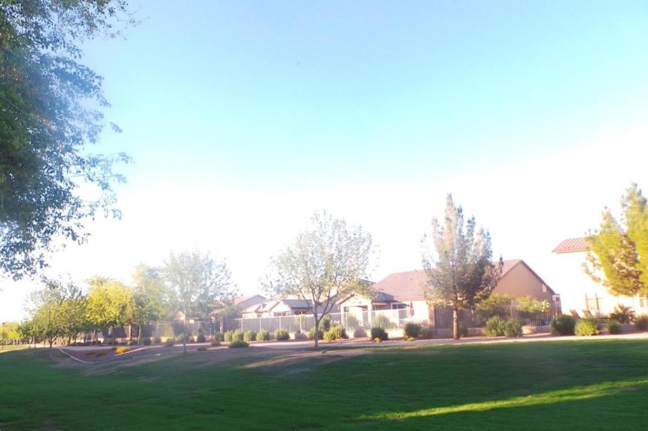 Adventure Home Rentals Phoenix Exterior foto